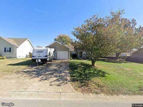 Woodhill, LEBANON, MO 65536