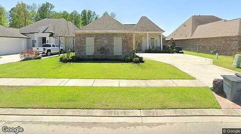 Whitetail Bend, PRAIRIEVILLE, LA 70769