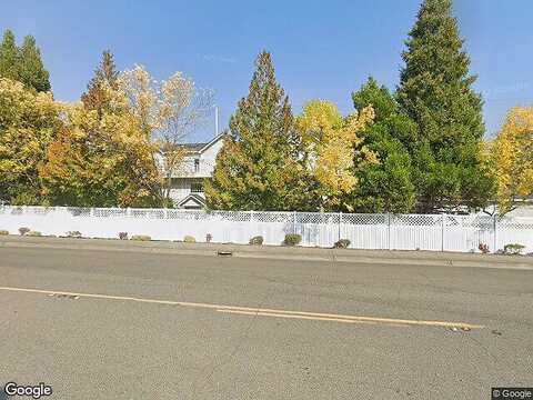 Southeast 171St Way B-301, RENTON, WA 98058