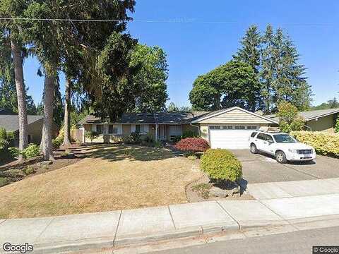 180Th, BELLEVUE, WA 98008