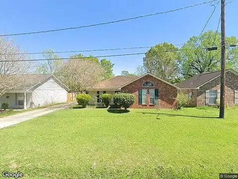 Parkview, PRAIRIEVILLE, LA 70769