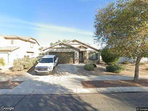 Windrose, SURPRISE, AZ 85379