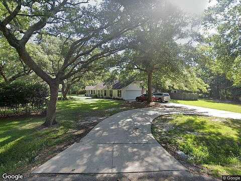 Rue Esplanade, SLIDELL, LA 70461