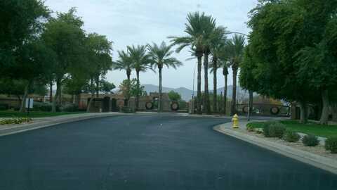 Jenan, SURPRISE, AZ 85379