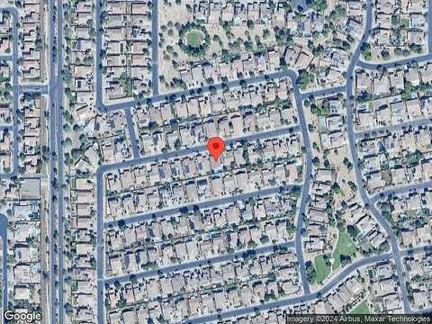 Jenan, SURPRISE, AZ 85379