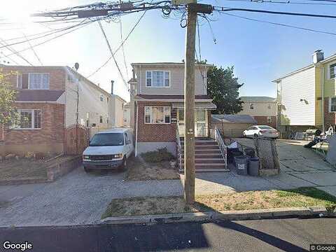 224Th, SPRINGFIELD GARDENS, NY 11413