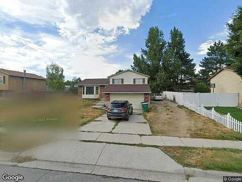 8660, WEST JORDAN, UT 84088