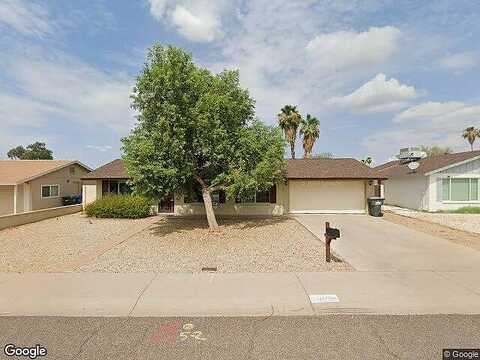 37Th, PHOENIX, AZ 85032