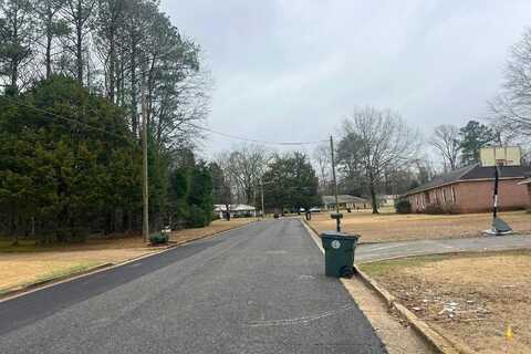 51St, TUSCALOOSA, AL 35404