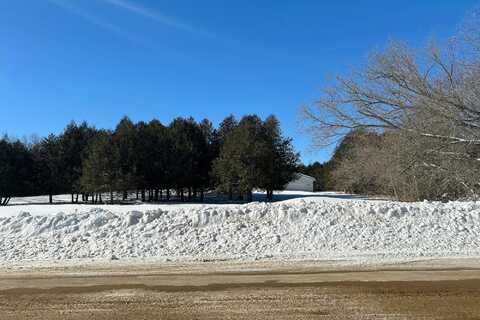 Green Valley, ELLENBURG DEPOT, NY 12935