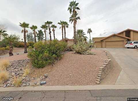 Mayflower, FOUNTAIN HILLS, AZ 85268