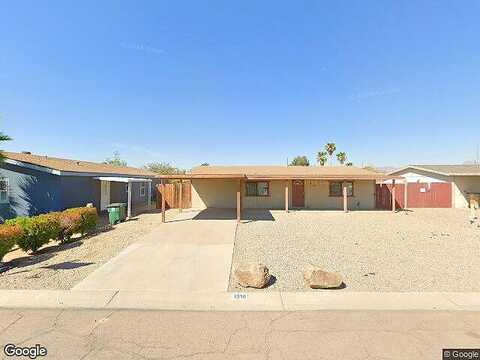 180Th, GOODYEAR, AZ 85395