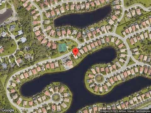 Legacy Cove, STUART, FL 34997