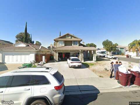 Canyonstone, MORENO VALLEY, CA 92551