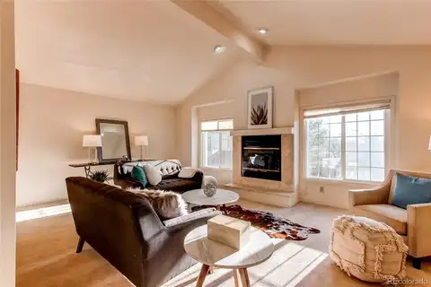 S Quebec Way, Denver, CO 80231