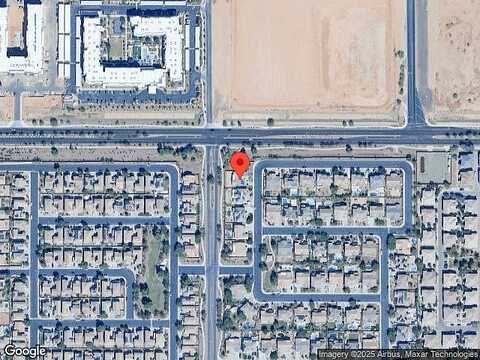 144Th, SURPRISE, AZ 85379