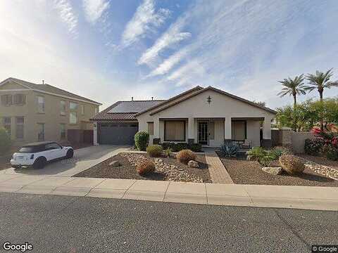 144Th, SURPRISE, AZ 85379