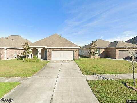 Mossystone, PRAIRIEVILLE, LA 70769