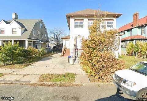 Chester, LONG BEACH, NY 11561