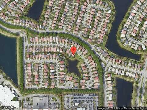 4Th, PEMBROKE PINES, FL 33028