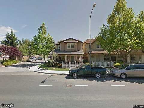 Sycamore, BRENTWOOD, CA 94513