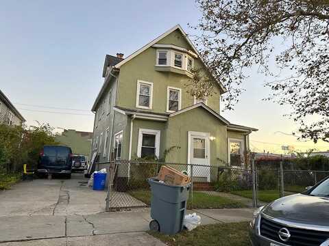 Chester, LONG BEACH, NY 11561