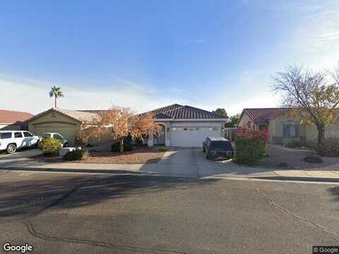 Basl, SURPRISE, AZ 85374