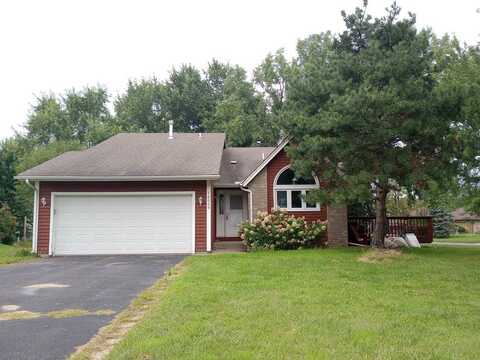 Inglewood, LAKEVILLE, MN 55044