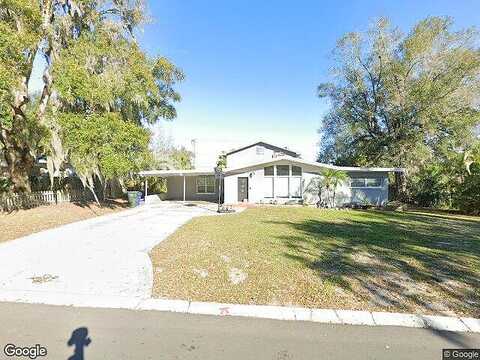 Meadowbrook, LAKELAND, FL 33803