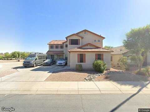 Magnolia, GOODYEAR, AZ 85338
