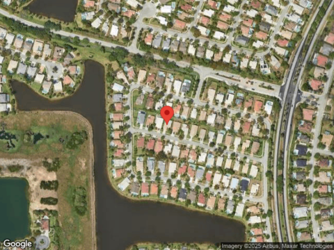 7Th, PEMBROKE PINES, FL 33027