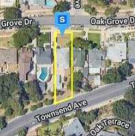 Oak Grove, LOS ANGELES, CA 90041