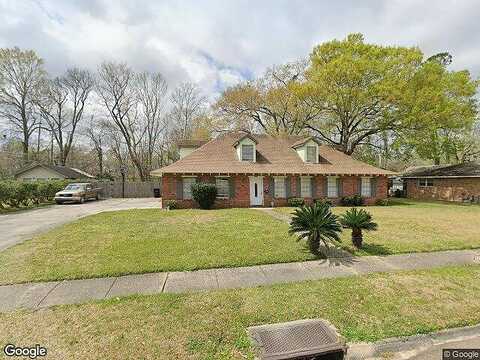 Bellridge, BATON ROUGE, LA 70815