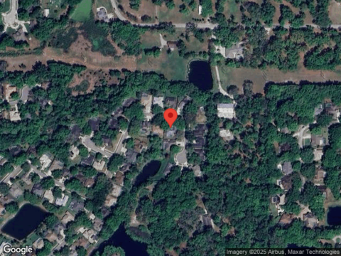 Blenheim, LUTZ, FL 33549