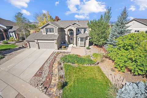 60Th, ARVADA, CO 80403