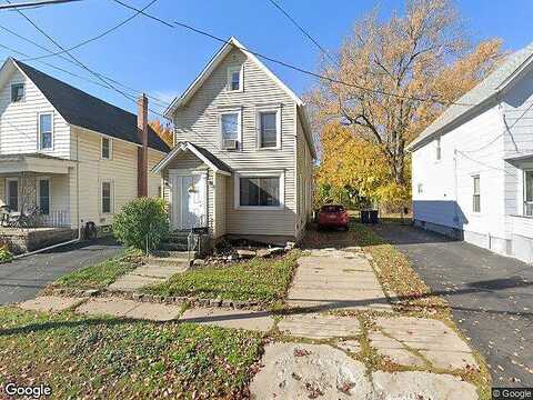 Beattie, LOCKPORT, NY 14094