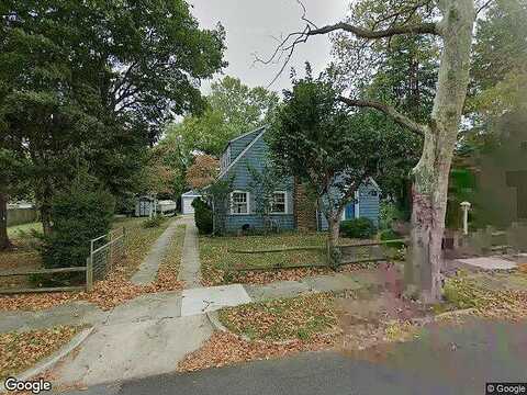 Ashland, PLEASANTVILLE, NJ 08232