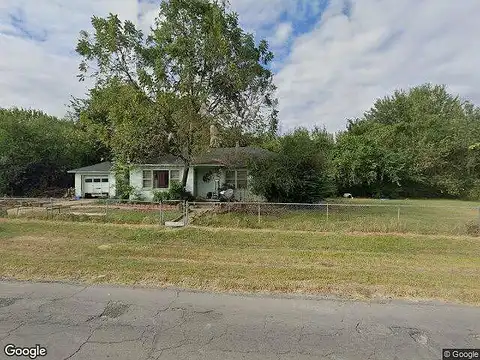 Callahan, MUSKOGEE, OK 74403