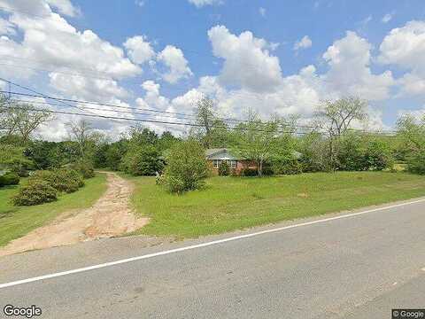 1St, ROCHELLE, GA 31079