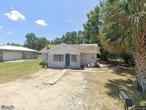 Laurel, BARTOW, FL 33830