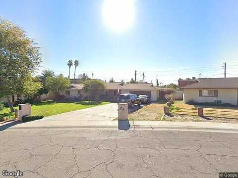 Palmaire, PHOENIX, AZ 85021