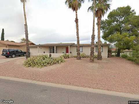 El Pueblo, FOUNTAIN HILLS, AZ 85268