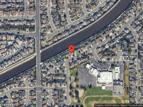 Apel, HUNTINGTON BEACH, CA 92649