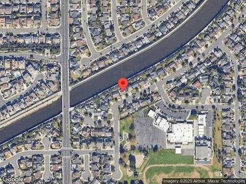 Apel, HUNTINGTON BEACH, CA 92649