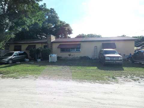 66Th, SUMMERFIELD, FL 34491