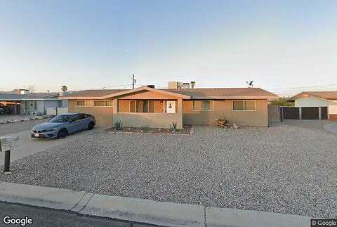 Saguaro, LAKE HAVASU CITY, AZ 86403