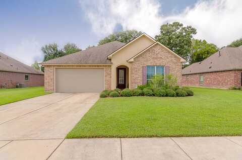 Hoods Ridge, PRAIRIEVILLE, LA 70769