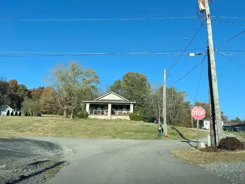 Manitou, MANITOU, KY 42436