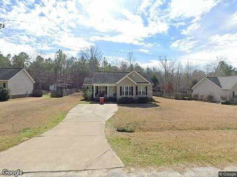 Nelson, DEARING, GA 30808