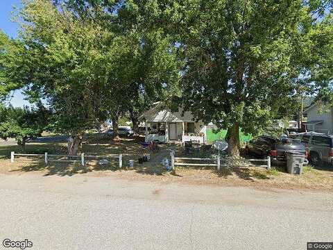 10Th, KETTLE FALLS, WA 99141